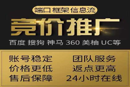 抖音平台：信息流广告案例分析